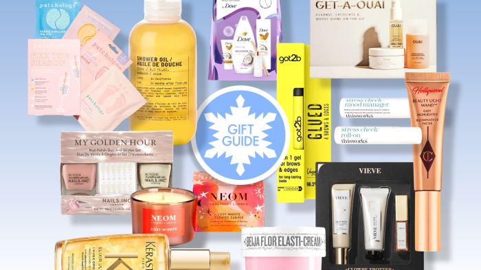 Beauty bff deals