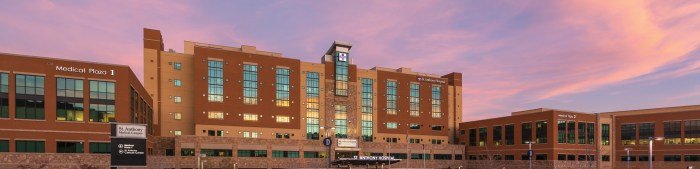 Anthony st hospital lakewood centura colorado logo health campus medical locations 2nd