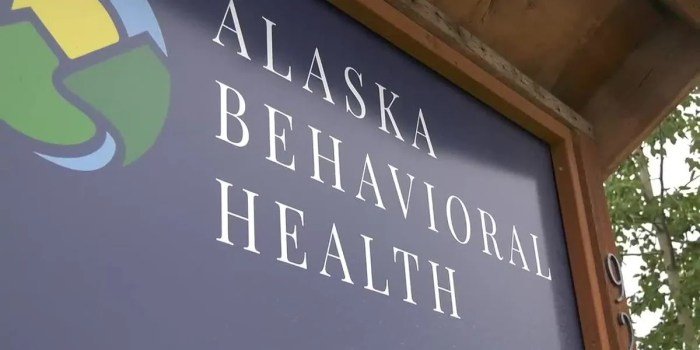 Alaska women's health pc
