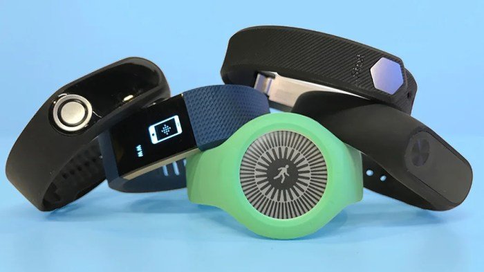 Armband fitness werbeartikel tracker wasserfestes