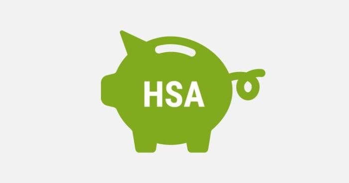 Hsa