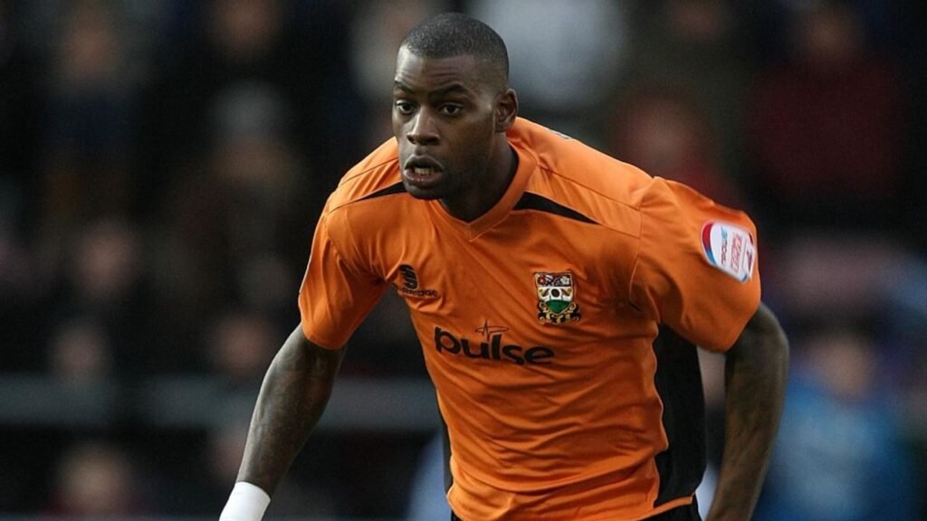 Center mcleod fitness health florence barre sc