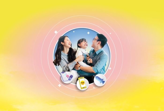 Family first health