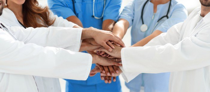 Clinic