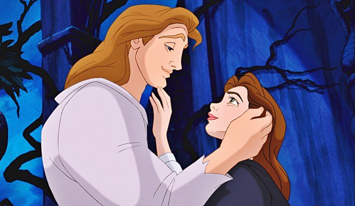 Adam princes prince principi prinzen biest vraie mardi prinz bete prinsen uitzien schöne principe existaient chicklit héros princesses belle