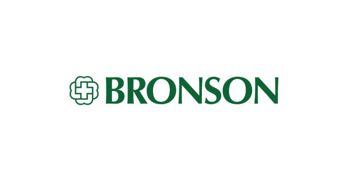 Bronson health club
