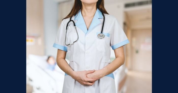 Franciscan health jobs