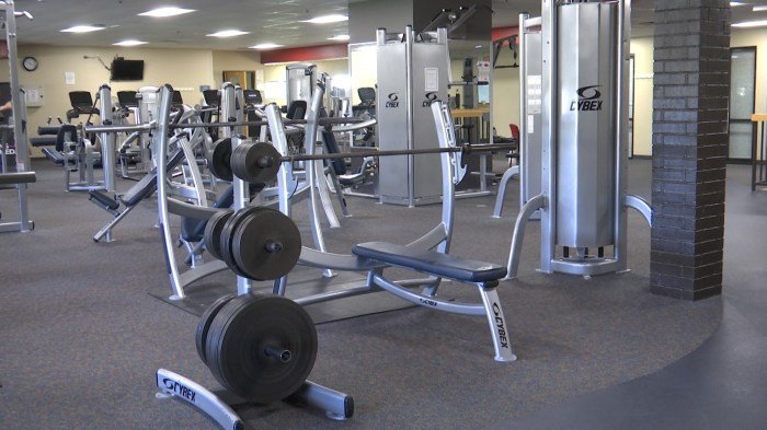 Tallahassee planetfitness