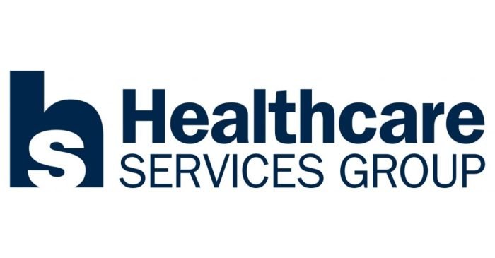 Health care service group