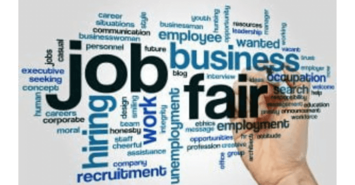 Franciscan alliance dupage