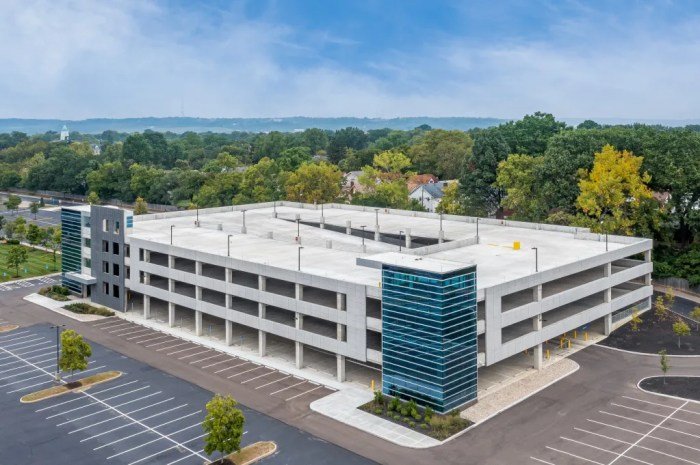Garage bedroom converting need know when remodeling conversion