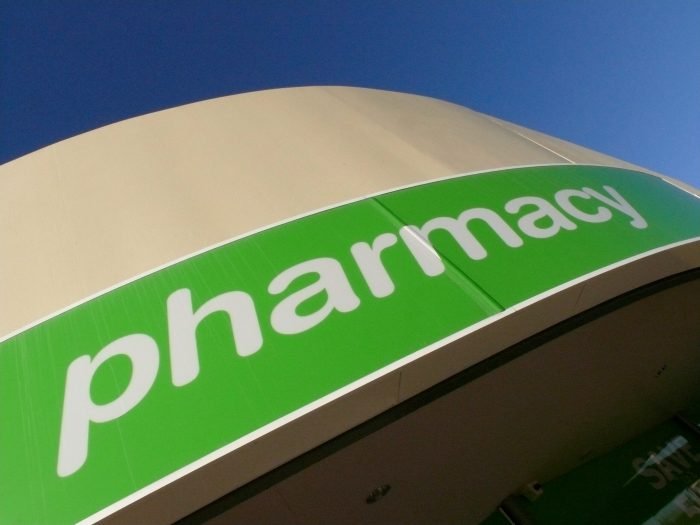 Better health pharmacy
