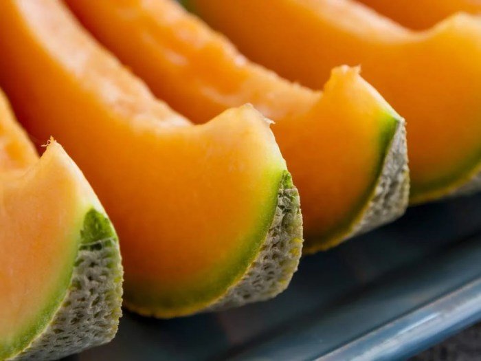Minerals vitamins foods food sources get rich high healthy protein nutritional fat these choose board snacks meals
