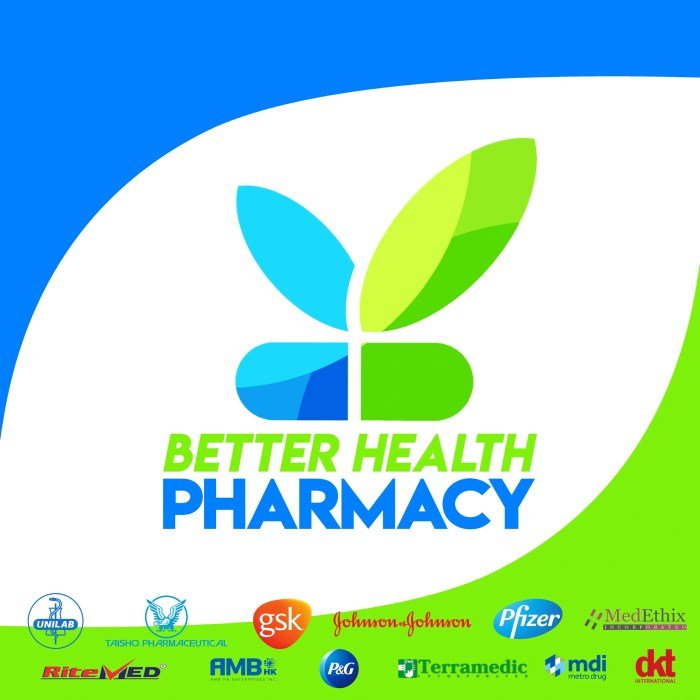 Better health pharmacy