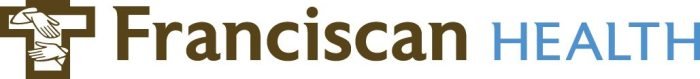 Health franciscan logo