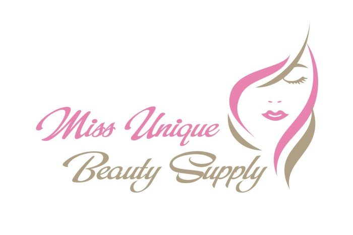 Unique beauty supply