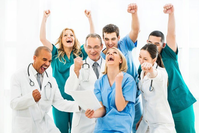 Healthcare adobestock actualité