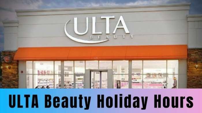 Ulta giveaways turnersville owasso occupy pier farm theweekendjaunts lancasteronline tulsaworld