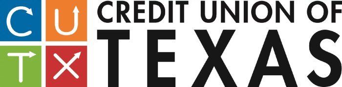 Loans personal credit line