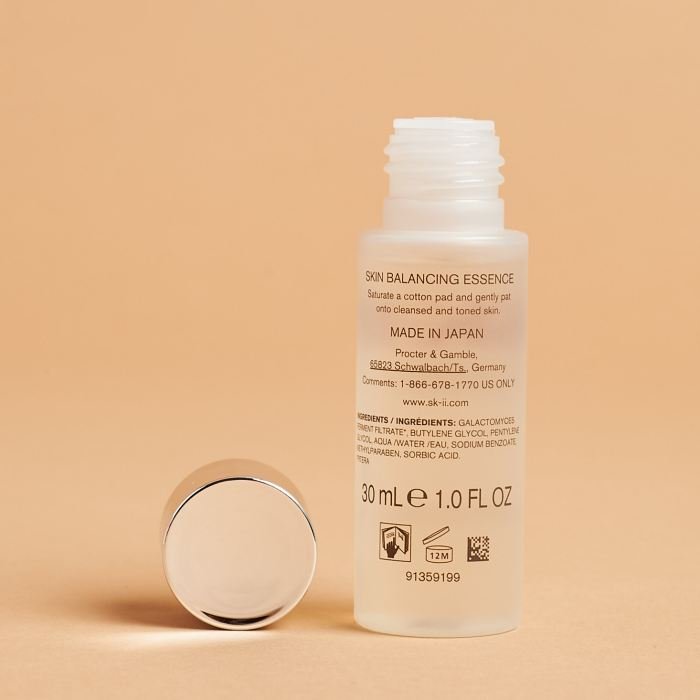 Macy's sale beauty