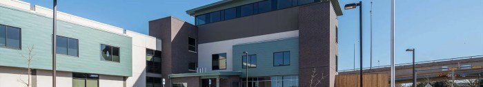Red river health