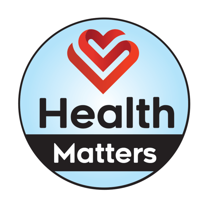 Red river health