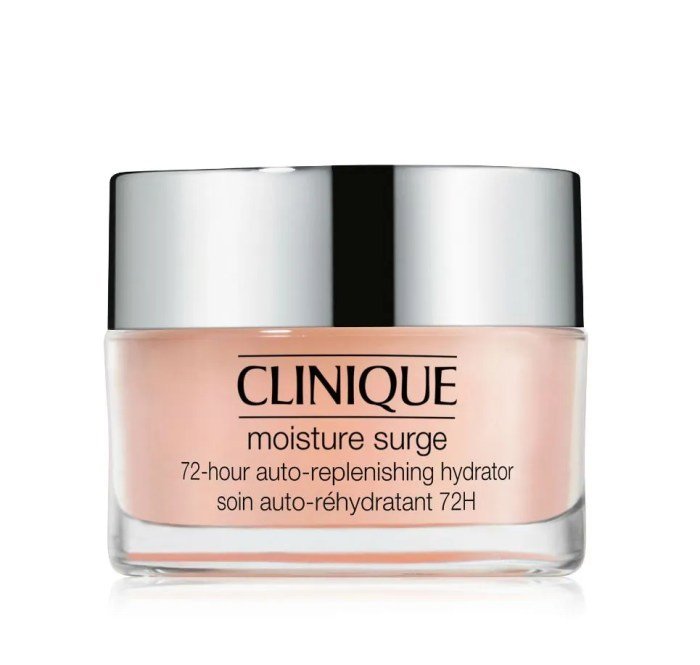 Macy's sale beauty