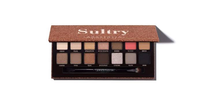 Macy's sale beauty