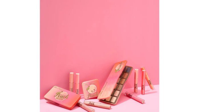 Macy's sale beauty