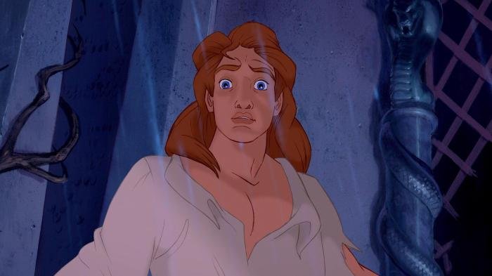 Prince adam disney beast beauty movie belle fera bela choose board Prince adam beauty and the beast