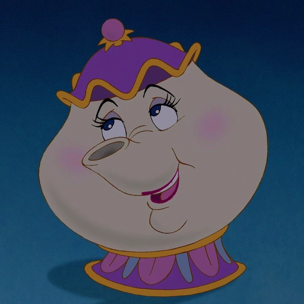 Bella bestia la disney teapot mrs potts beast beauty characters personajes belle walt tea wiki clipground choose board Bella bestia la disney teapot mrs potts beast beauty characters personajes belle walt tea wiki clipground choose board