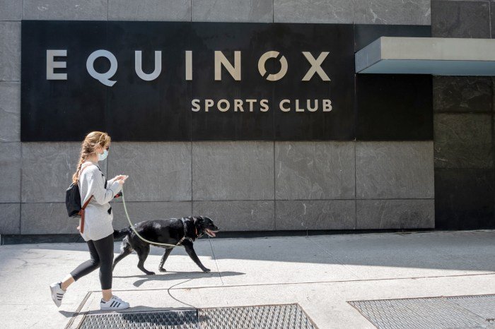 Is planet fitness open on memorial day