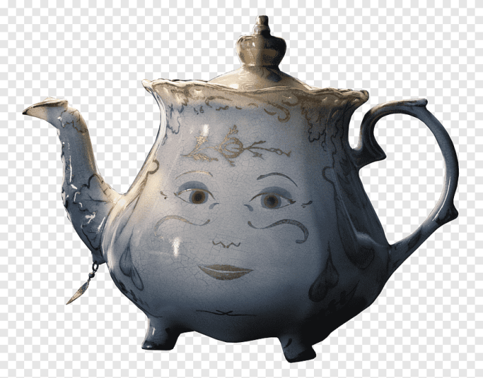 Disney costume potts mrs teapot costumes beast beauty ideas chip adult ebay saved desde guardado Disney costume potts mrs teapot costumes beast beauty ideas chip adult ebay saved desde guardado