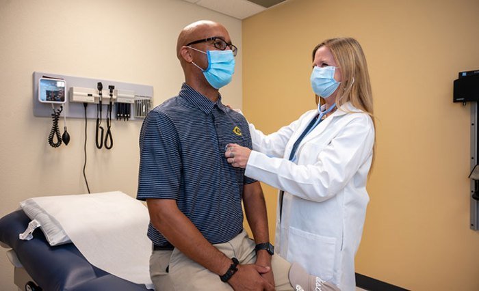Checklist care preventive age health preventative priority every need know thinkhealth really Checklist care preventive age health preventative priority every need know thinkhealth really
